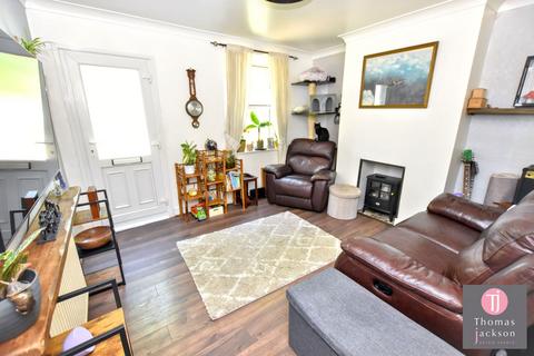 undefined, All Saints Avenue, Margate, CT9