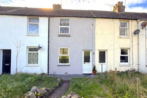 2 bedroom terraced house for sale, All Saints Avenue, Margate, CT9