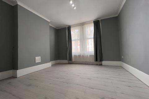 undefined, London, SW17