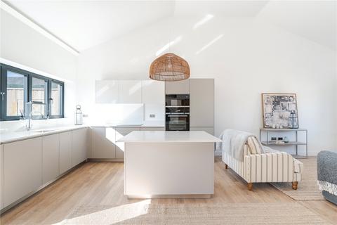 undefined, Hinton Mill Farm, Wimborne BH21
