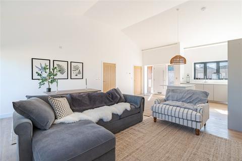 undefined, Hinton Mill Farm, Wimborne BH21