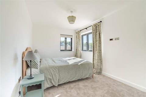 undefined, Hinton Mill Farm, Wimborne BH21