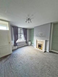 undefined, St. Germain Street, Farnworth, Bolton, Greater Manchester, BL4 7BL