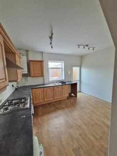 undefined, St. Germain Street, Farnworth, Bolton, Greater Manchester, BL4 7BL