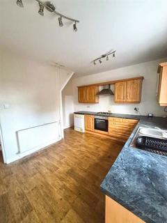 undefined, St. Germain Street, Farnworth, Bolton, Greater Manchester, BL4 7BL