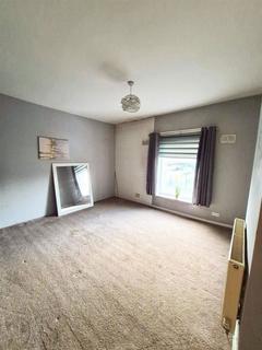 undefined, St. Germain Street, Farnworth, Bolton, Greater Manchester, BL4 7BL