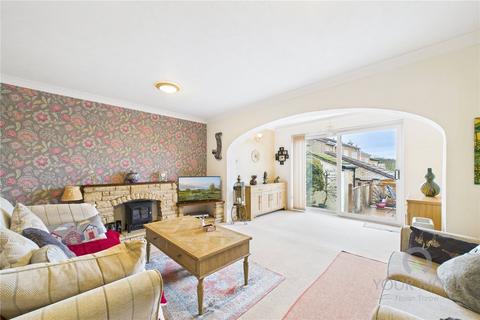 undefined, Burrows Court, Northampton NN3