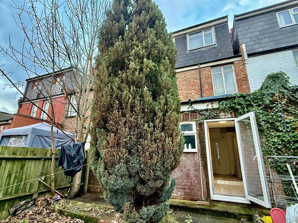 Photo 7.jpg
