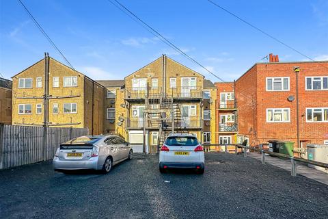 undefined, Albany Road, Coventry Stunning two bedroom apartment