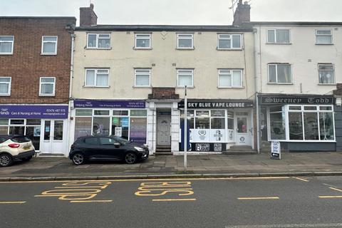 undefined, Albany Road, Coventry Stunning two bedroom apartment