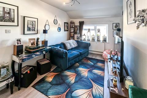 undefined, Albany Road, Coventry Stunning two bedroom apartment