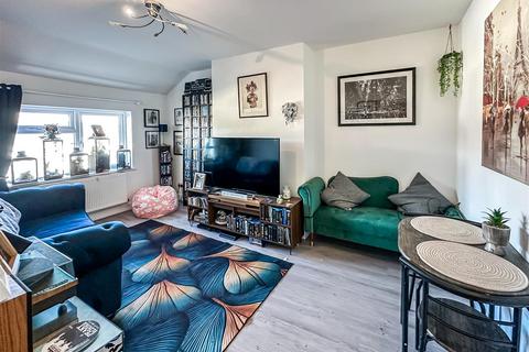 undefined, Albany Road, Coventry Stunning two bedroom apartment