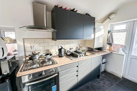 undefined, Albany Road, Coventry Stunning two bedroom apartment