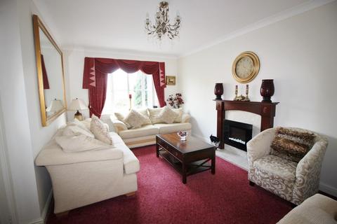 undefined, Swallow Wood Road, Swallownest