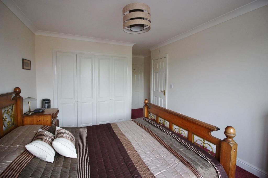 13 - bedroom 1.jpg