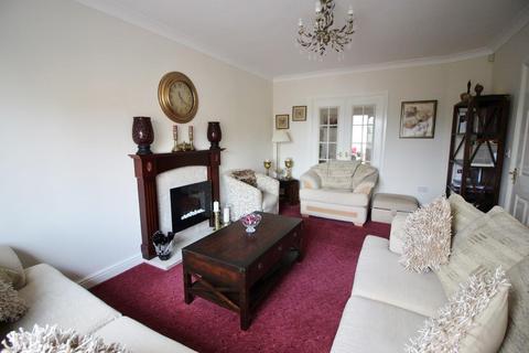undefined, Swallow Wood Road, Swallownest