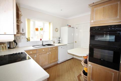 undefined, Swallow Wood Road, Swallownest