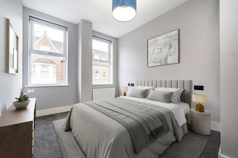 undefined, Baker Street, Weybridge KT13