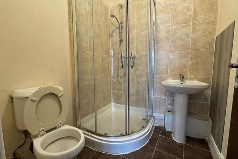 undefined, 80 Endwell Road, Brockley, SE4