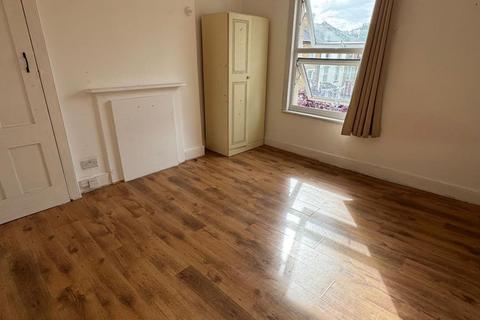 undefined, 80 Endwell Road, Brockley, SE4