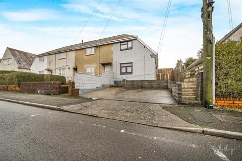 undefined, Goronwy Road, Cockett, Swansea