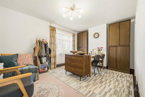 undefined, Goronwy Road, Cockett, Swansea