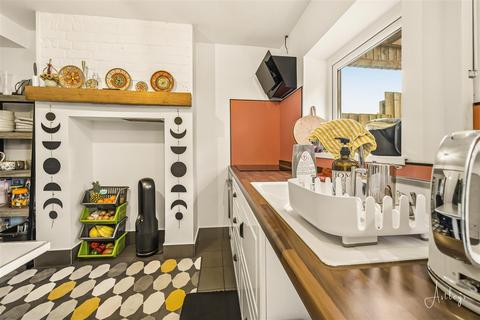 undefined, Goronwy Road, Cockett, Swansea