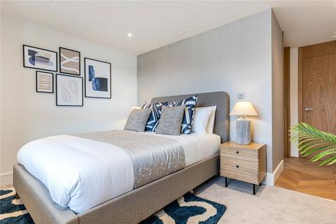 undefined, Apartment 8, Noss Quay, Noss On Dart Marina, Dartmouth, Devon, TQ6