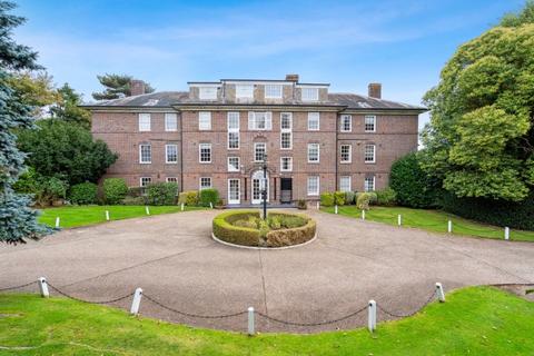 undefined, Park Lawn, Farnham Royal, Buckinghamshire, SL2
