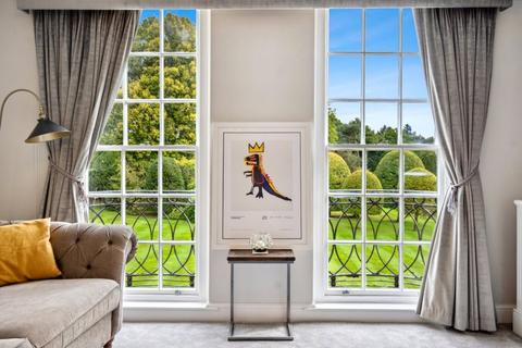 undefined, Park Lawn, Farnham Royal, Buckinghamshire, SL2