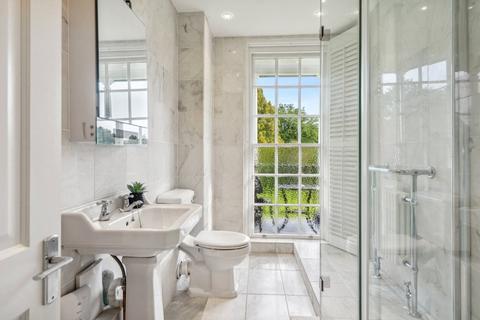 undefined, Park Lawn, Farnham Royal, Buckinghamshire, SL2