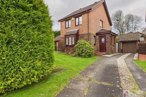 undefined, Kellie Grove, Stewartfield, East Kilbride G74