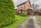 Kellie Grove, Stewartfield, East Kilbride G74
