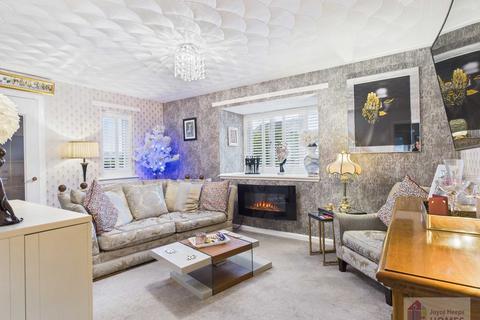 undefined, Kellie Grove, Stewartfield, East Kilbride G74