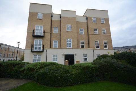 1 bedroom flat to rent, Phoenix Boulevard, Off Leeman Road, YORK, YO26
