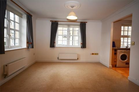 1 bedroom flat to rent, Phoenix Boulevard, Off Leeman Road, YORK, YO26
