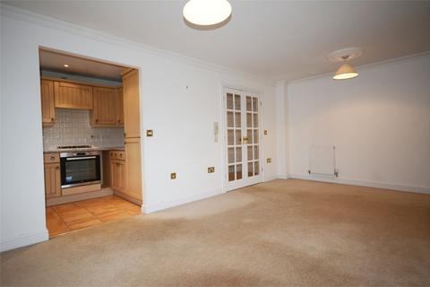 1 bedroom flat to rent, Phoenix Boulevard, Off Leeman Road, YORK, YO26