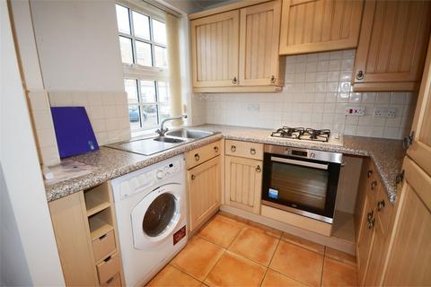 1 bedroom flat to rent, Phoenix Boulevard, Off Leeman Road, YORK, YO26
