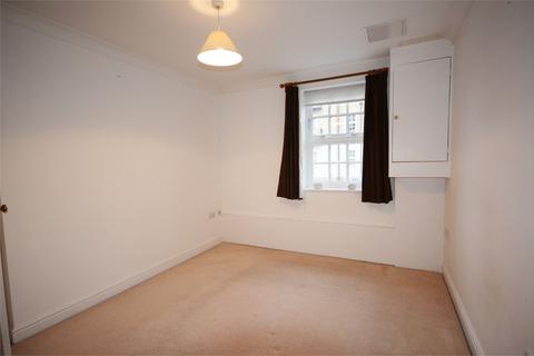 1 bedroom flat to rent, Phoenix Boulevard, Off Leeman Road, YORK, YO26