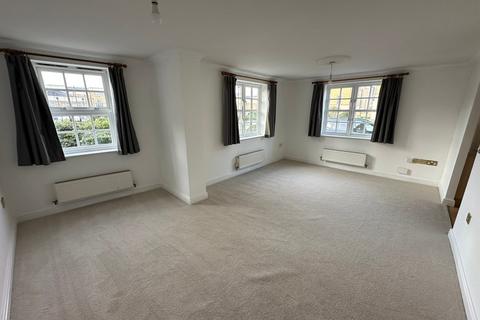 undefined, Phoenix Boulevard, Off Leeman Road, YORK, YO26
