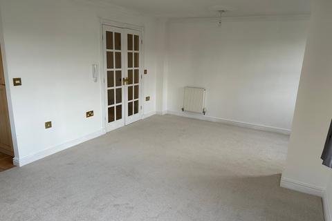 undefined, Phoenix Boulevard, Off Leeman Road, YORK, YO26