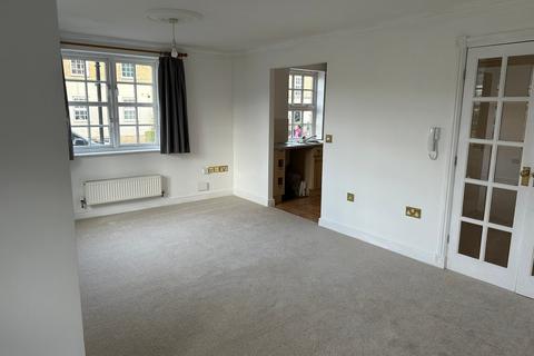 undefined, Phoenix Boulevard, Off Leeman Road, YORK, YO26