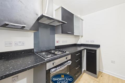 undefined, Jersey Close, COVENTRY CV3