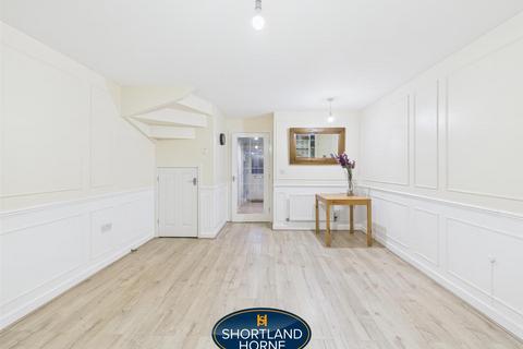 undefined, Jersey Close, COVENTRY CV3