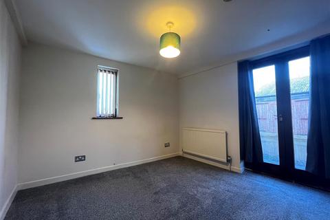 undefined, A Room in Church Green Road, Bletchley, Milton Keynes