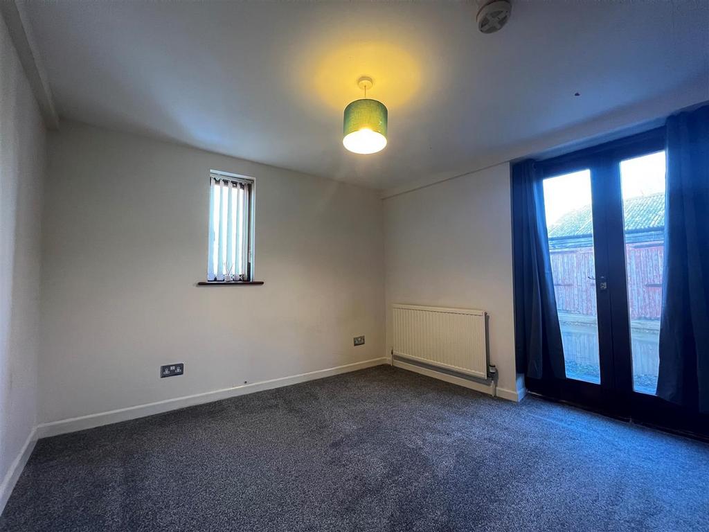 Bedroom.jpg
