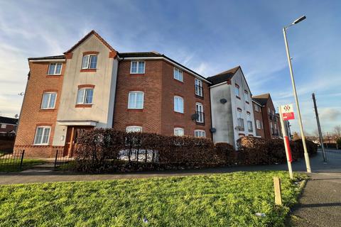 undefined, Walker Road, Walsall WS3