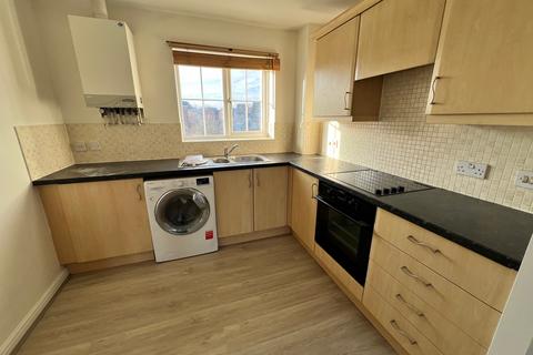 undefined, Walker Road, Walsall WS3