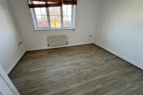 undefined, Walker Road, Walsall WS3