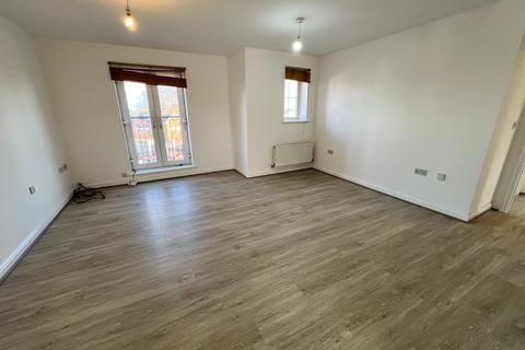 undefined, Walker Road, Walsall WS3